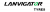 Lanvigator