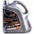 Масло моторное G-Energy Synthetic Far East 0W-20 4л