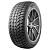 Автошина 235/45R18 Antares Grip 60 ice 98H TL (шип.)