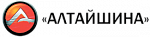 Алтайшина
