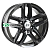 Автодиск 8x18/6x139,7 RST R238 (Nissan) ET35 D77,8 BL