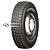 Грузовая шина 7,50R16 Landspider Longtraxx AP100 122/118L TTF 14PR КИТАЙ