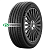 Автошина 215/55R18 Michelin Primacy 5 99V XL TL