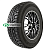 Автошина 185/60R14 Cordiant Sno-Max 7000 82T TL (шип.)