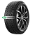 Автошина 255/60R18 Michelin X-Ice North 4 SUV 112T XL TL (шип.)