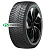 Автошина 245/45R20 Hankook iON Nordic I*CE SUV IW04A 103T XL TL (шип.)