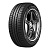 Автошина 205/55R16 Белшина Бел-262 Artmotion 91H