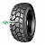 Грузовая шина 14,00R20 LingLong D990 164B TTF ** КИТАЙ
