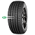 Автошина 185/65R15 HiFly HF-261 88H TL