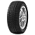 Автошина 235/60R18 Goodride SW628 103T TL