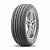 Автошина 225/65R17 ATTAR S02 102V