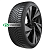 Автошина 275/40R22 Hankook Winter i*cept Evo 4 SUV W340A 107V XL TL