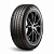 Автошина 195/50R15 Satoya DORO S-78  86V XL