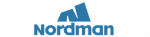 Nordman