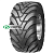 Спецшина 560/60R22,5(550/60R22,5) NorTec IM-35 IMP 161D TL РОССИЯ