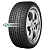 Автошина 255/50R19 Continental CrossContact UHP 103W MO TL FR ML
