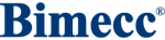 Bimecc
