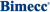 Bimecc