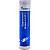 Смазка Gazpromneft Grease LX EP 2 400гр