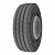Грузовая шина 245/70R19.5 Яр. ШЗ CORDIANT PROFESSIONAL VR-1  136/134M  Универсальная