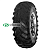 Мотошина 26x9-12 Forerunner Mars-A 6PR 49F TL