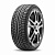 Автошина 215/55R17 Torero (Matador) MP30  98T  Ш.