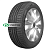 Автошина 215/45R17 Ikon Tyres Autograph Aqua 3 91W XL TL