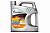 Масло моторное Gazpromneft Super 15W-40 4л