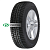 Легкогрузовая шина 205/65R16C Viatti Vettore Brina V-525 107/105R TL