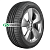 Автошина 225/60R18 Ikon Tyres Autograph Aqua 3 SUV 104H XL TL