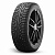 Автошина 195/55R16 Ikon Tyres Nordman 5 91T XL TL (шип.)