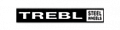 Trebl
