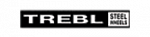 Trebl
