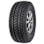 Легкогрузовая шина 185/75R16C Tracmax Ice-Plus SR1 104/102Q TL 8PR (шип.)