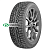 Автошина 215/70R16 Nordman Nordman 7 SUV 7 SUV 100T 7 SUV TL (шип.)