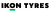 Ikon Tyres