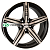 Автодиск 7x17/5x114,3 Neo 727 ET45 D66,1 BD