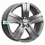 Автодиск 7x17/5x114,3 iFree Rebel (КС913) ET45 D67,1 Хай Вэй