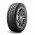 Легкогрузовая шина 195/75R16C Kumho CX-11 107/105R