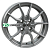 Автодиск 5,5x14/4x98 RST R014 (Lada/Datsun) ET33 D58,6 SL