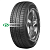 Легкогрузовая шина 195/70R15C LingLong Leao Winter Defender Van 104/102R TL