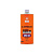 Масло моторное, Autobacs Engine Oil Synthetic 5w40 SP/CF 1л