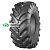 Спецшина 21,3-24 Belshina ИЯВ-79 10PR 140A6 TT БЕЛАРУСЬ