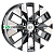 Автодиск 6,5x17/6x139,7 RST R237 ET48 D92,5 BD