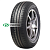 Легкогрузовая шина 215/65R15C LingLong Leao Nova-Force Van HP 104/102T TL 6PR