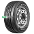 Грузовая шина 385/55R22,5 Royal Black SL007 160K TL