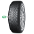 Автошина 275/40R21 Yokohama BluEarth*Winter V906 107W TL