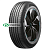 Автошина 235/50R18 Hankook iON ST AS IH61 97V TL