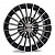 Автодиск 6,0x15/4x100 Neo 537 N ET40 D60,1 BD