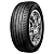 Автошина 165/65R13 Triangle Protract TE301 77T TL M+S